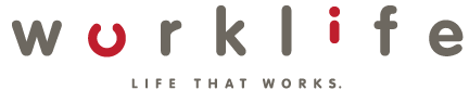 WorkLife Co., Ltd. — HR Technology Consultancy, Bangkok